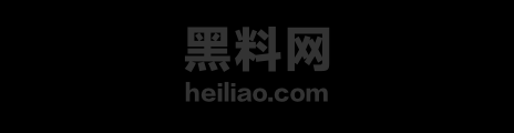 IMAGE 20250612 23:23:44